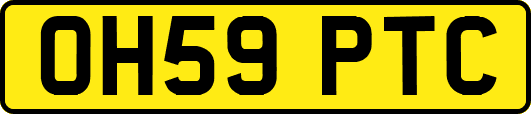 OH59PTC