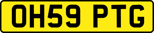 OH59PTG
