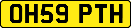 OH59PTH