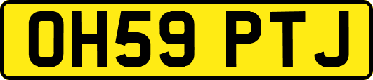 OH59PTJ