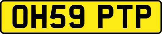 OH59PTP