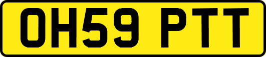 OH59PTT