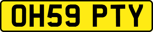 OH59PTY