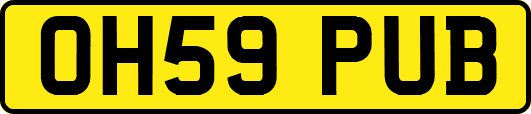 OH59PUB