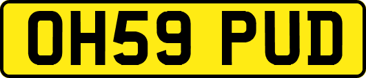 OH59PUD