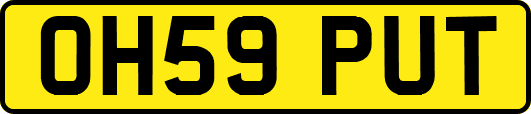 OH59PUT