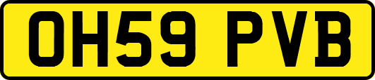 OH59PVB