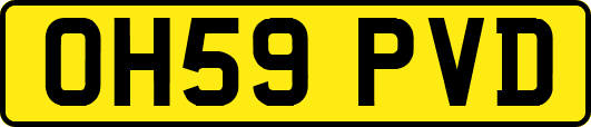 OH59PVD