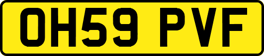 OH59PVF