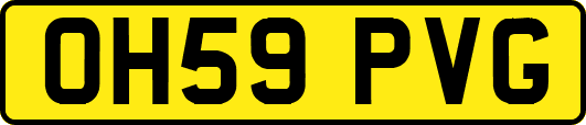 OH59PVG