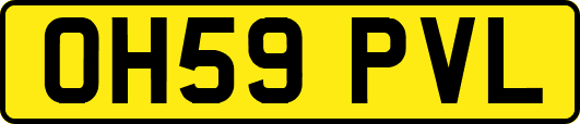 OH59PVL