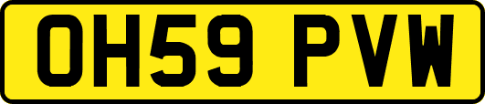 OH59PVW