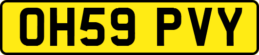 OH59PVY
