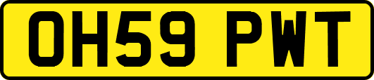 OH59PWT