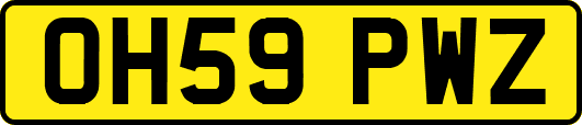 OH59PWZ