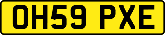 OH59PXE