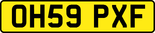 OH59PXF