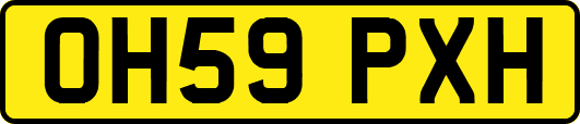 OH59PXH