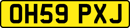 OH59PXJ