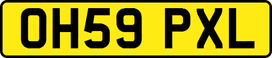 OH59PXL