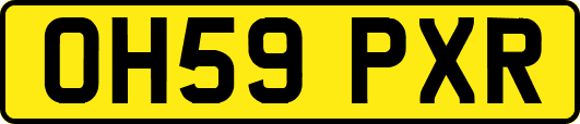 OH59PXR