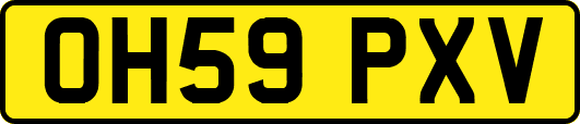 OH59PXV