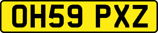 OH59PXZ
