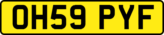 OH59PYF