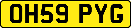 OH59PYG