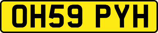 OH59PYH