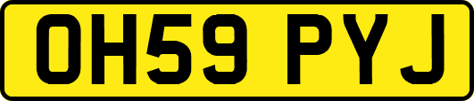 OH59PYJ