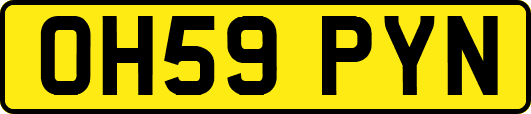 OH59PYN