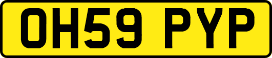 OH59PYP
