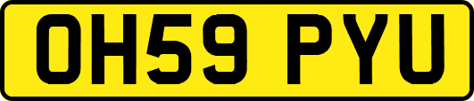 OH59PYU