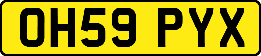 OH59PYX