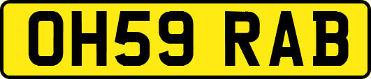 OH59RAB