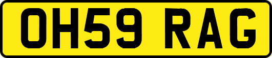 OH59RAG