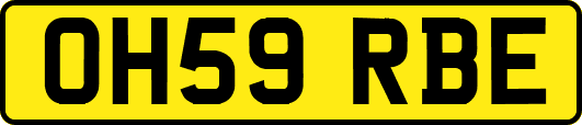 OH59RBE