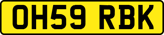 OH59RBK