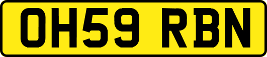 OH59RBN