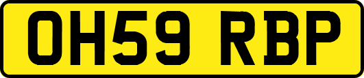 OH59RBP
