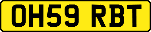 OH59RBT