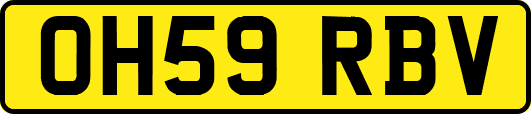 OH59RBV