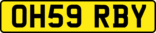 OH59RBY
