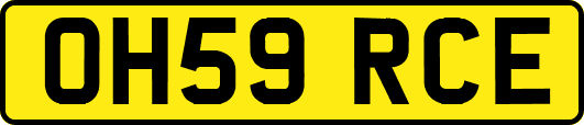 OH59RCE