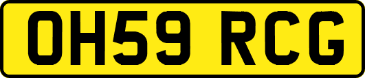 OH59RCG