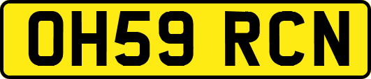 OH59RCN