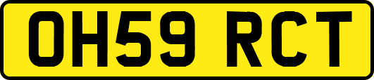 OH59RCT