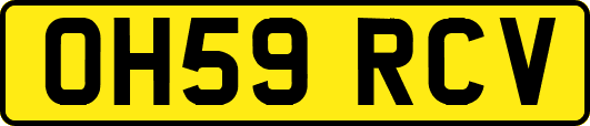 OH59RCV