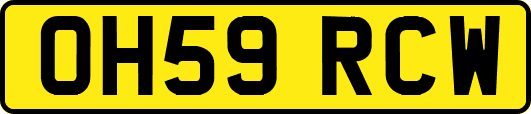 OH59RCW